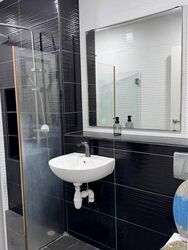 Blk 404 Jurong West Street 42 (Jurong West), HDB 5 Rooms #619445671